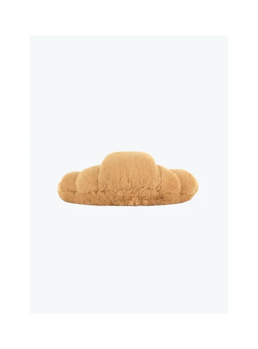 Peluche Croissant Jellycat