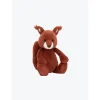 Peluche Ecureuil Jellycat