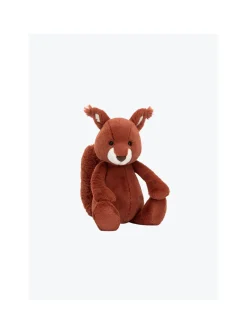 Peluche Ecureuil Jellycat