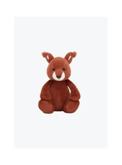 Peluche Ecureuil Jellycat