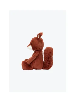 Peluche Ecureuil Jellycat