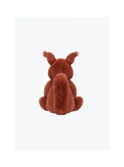 Peluche Ecureuil Jellycat