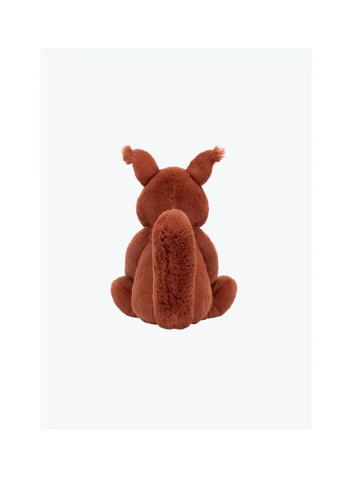 Peluche Ecureuil Jellycat