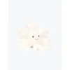 Peluche Flocon Jellycat