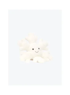 Peluche Flocon Jellycat