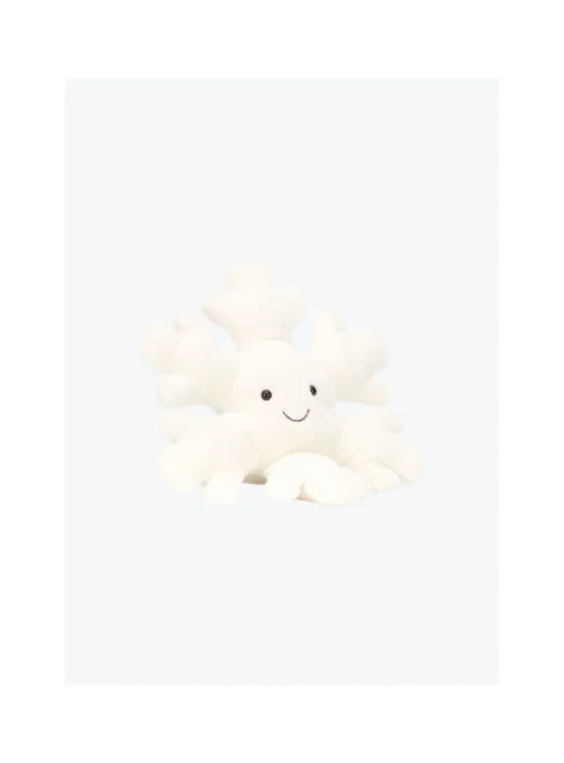 Peluche Flocon Jellycat