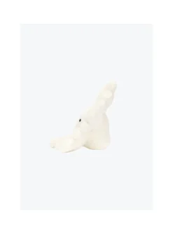 Peluche Flocon Jellycat