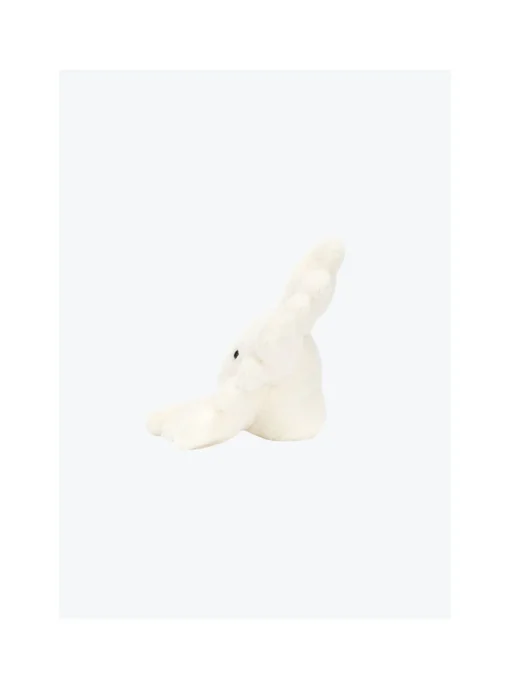Peluche Flocon Jellycat