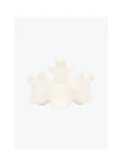 Peluche Flocon Jellycat