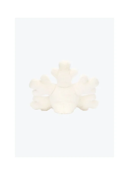 Peluche Flocon Jellycat