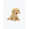 Peluche Golden Jellycat