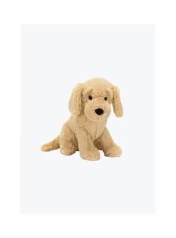 Peluche Golden Jellycat