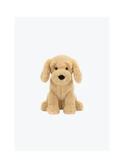 Peluche Golden Jellycat