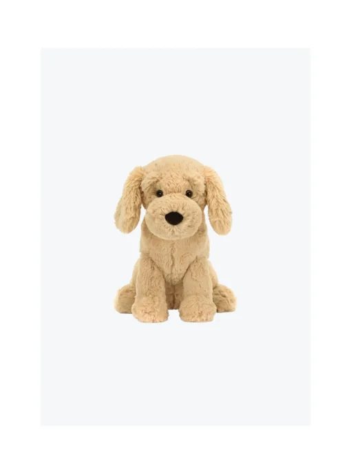 Peluche Golden Jellycat