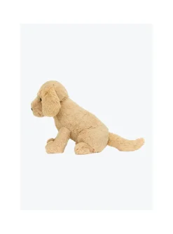 Peluche Golden Jellycat