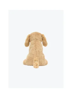 Peluche Golden Jellycat