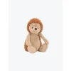 Peluche Hérisson Jellycat