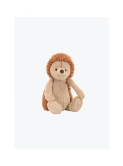 Peluche Hérisson Jellycat