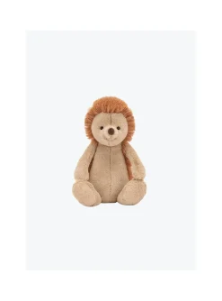 Peluche Hérisson Jellycat