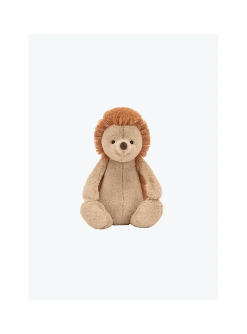 Peluche Hérisson Jellycat