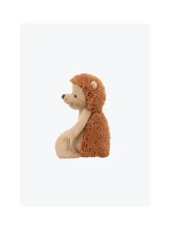 Peluche Hérisson Jellycat