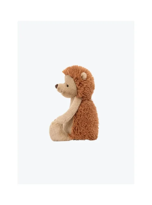Peluche Hérisson Jellycat