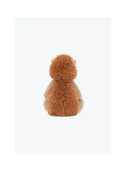Peluche Hérisson Jellycat