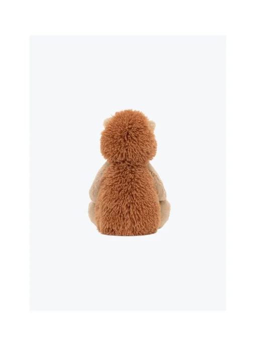 Peluche Hérisson Jellycat
