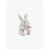 Peluche Lapin Jellycat