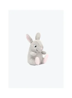 Peluche Lapin Jellycat
