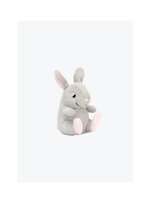 Peluche Lapin Jellycat