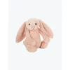 Peluche Lapin Jellycat