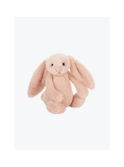 Peluche Lapin Jellycat