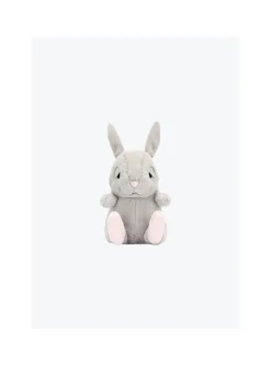 Peluche Lapin Jellycat