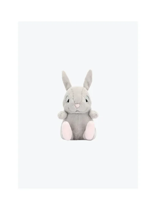 Peluche Lapin Jellycat