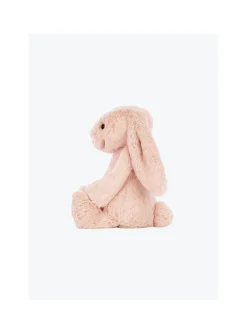 Peluche Lapin Jellycat