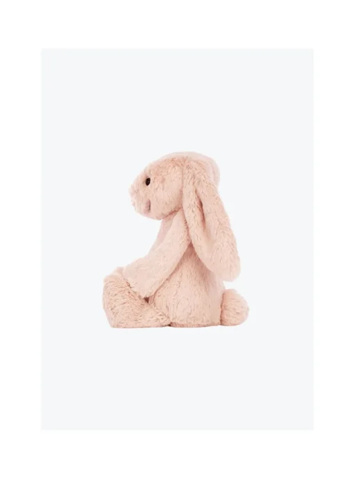 Peluche Lapin Jellycat