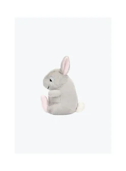 Peluche Lapin Jellycat