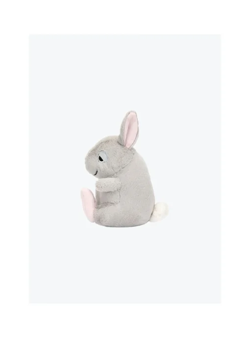 Peluche Lapin Jellycat
