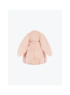 Peluche Lapin Jellycat