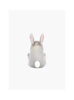 Peluche Lapin Jellycat