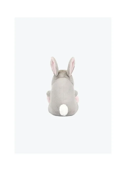 Peluche Lapin Jellycat