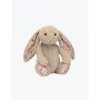 Peluche Lapin Liberty Jellycat