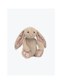 Peluche Lapin Liberty Jellycat