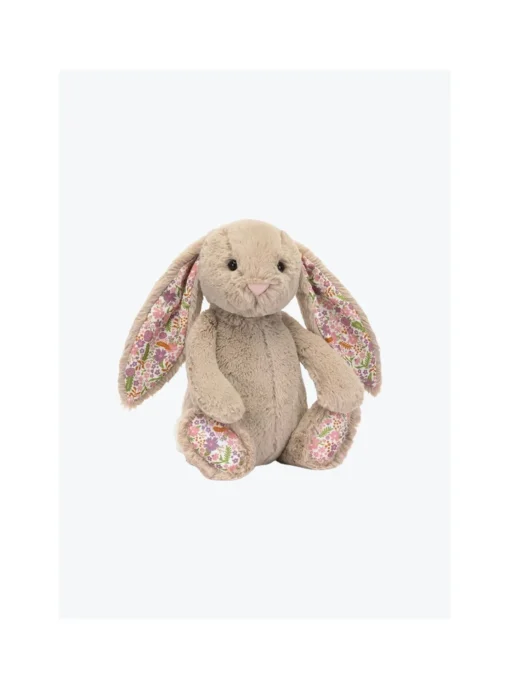 Peluche Lapin Liberty Jellycat
