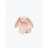 Peluche Lapin Liberty Jellycat