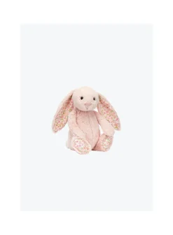 Peluche Lapin Liberty Jellycat