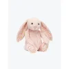 Peluche Lapin Liberty Jellycat