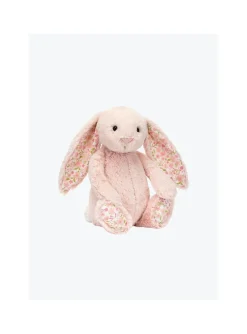 Peluche Lapin Liberty Jellycat