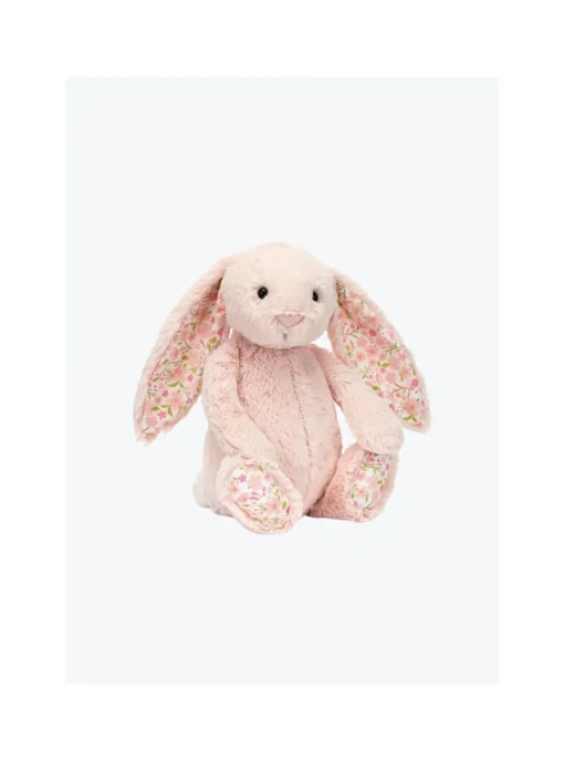 Peluche Lapin Liberty Jellycat